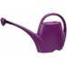 PLASTKON Gießkanne Spring 8 L violett