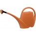 PLASTKON Gießkanne Spring 8 L orange