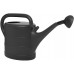 PLASTKON Giesskanne RETRO 10 L anthrazit