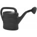 PLASTKON Giesskanne RETRO 5 L anthrazit