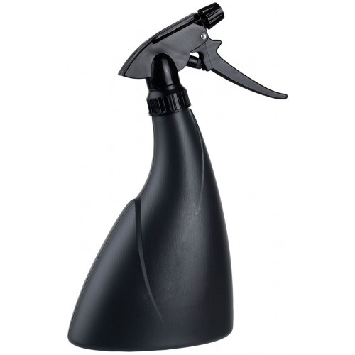 PLASTKON Handsprüher Sprit 1,0l anthrazit PLASTKON Handsprüher Sprit 1,0l anthrazit