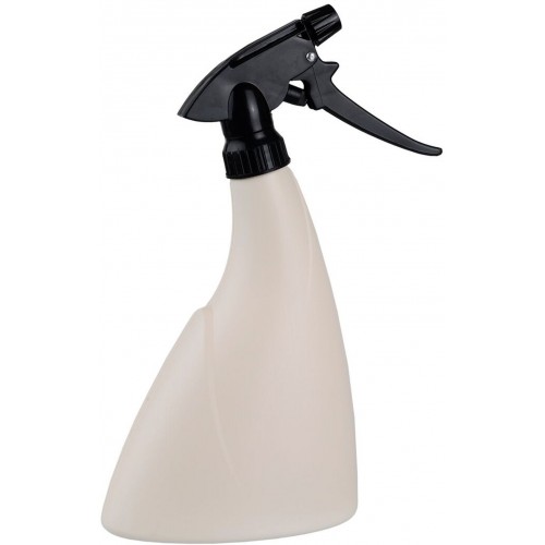 PLASTKON Handsprüher Sprit 1,0l creme hell PLASTKON Handsprüher Sprit 1,0l creme hell