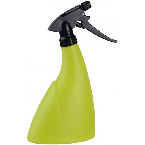 PLASTKON Blumensprüher Sprit 0,5l erbsengrün PLASTKON Blumensprüher Sprit 0,5l erbsengrün