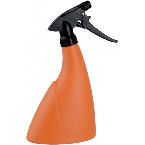PLASTKON Blumensprüher Sprit 0,75l orange PLASTKON Blumensprüher Sprit 0,75l orange