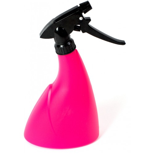 PLASTKON Blumensprüher Sprit 1,0l fuchsie PLASTKON Blumensprüher Sprit 1,0l fuchsie