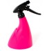 PLASTKON Blumensprüher Sprit 1,0l fuchsie