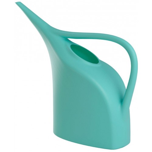 PLASTKON Gießkanne Swoon 1,6 L minze PLASTKON Gießkanne Swoon 1,6 L minze