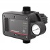 Grundfos PM PLUS Druckregeleinheit 93264954