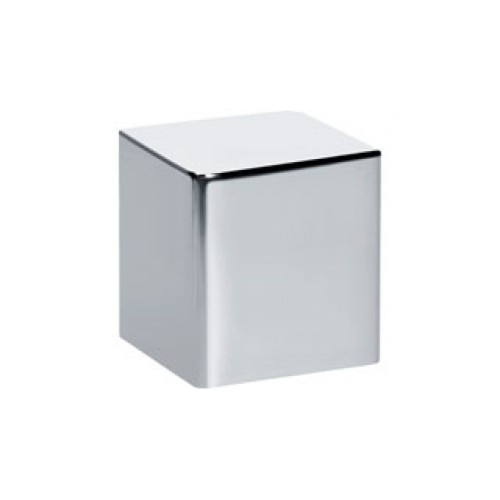 Franke Centinox Drehknopf, chrom 133.0175.465