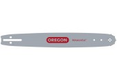 Riwall Führungsschiene Oregon 16" (40 cm) .325" 1,5 mm 168PXBK095