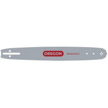 Riwall Führungsschiene Oregon 16" (40 cm) .325" 1,5 mm 168PXBK095