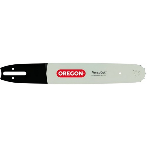 Riwall Führungsschiene Oregon 20" (50 cm) .325 1,5mm 208VXLGK095