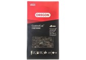 Riwall PRO Sägekette Oregon .325" 1,5mm 21BPX66E