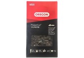 Riwall PRO Sägekette Oregon .325" 1,5 mm (20" ) 21LPX78E