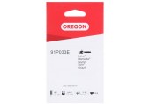 Riwall PRO Sägekette Oregon 3/8" 1,3 mm 8" 91P 33E