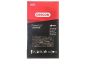 Riwall PRO Oregon Sägekette Oregon .325'' 1,5 mm (18" ) 21LPX72E