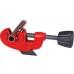Rothenberger TUBE CUTTER 30 PRO, 3–30 mm 71019