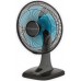 ROWENTA VU2110F2 Racklüfter 41005355