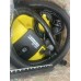 Kärcher SE 4001 Waschsauger 1.081-130.0