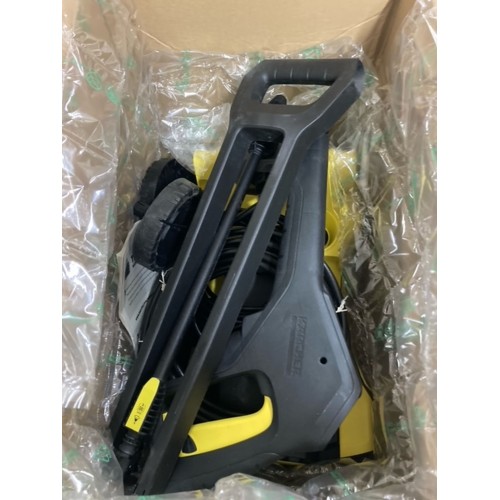 Kärcher K 3 Power Control Hochdruckreiniger 1.676-100.0
