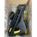 Kärcher K 3 Power Control Hochdruckreiniger 1.676-100.0
