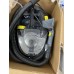 ABVERKAUF Karcher Puzzi 8/1 Teppichreiniger 1.100-240.0 SERVICE, VERPACKUNG