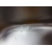 AUSVERKAUF Franke Eurostar ETN 614 3 1/2“ 780 x 450 Edelstahl Einbauspüle 101.0058.087
