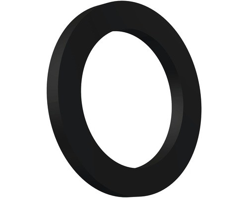 ALCAPLAST Dichtung, 70 × 50 × 6 mm, S0085-ND