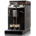 Saeco Lirika Coffee Gastro Kaffeevollautomat 1993011