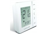 SALUS VS20WRF kabelloser Thermostat SALUSVS20WRF