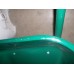 B-Ware G21 Garten Schubkarre Clasik 4010 6391095 Lack abgeplatzt