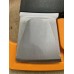 Fiskars X17 - M Spaltaxt, 60cm 1015641