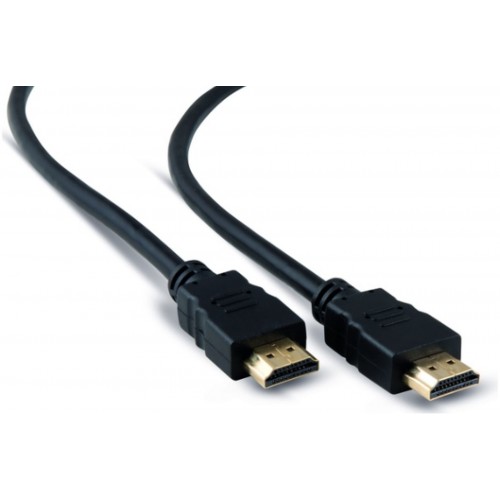 SENCOR SAV 265-015 HDMI Kabel 1,5m v2.0 BASIC 35051423