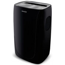 SENCOR SAC MT9021C Mobil Klimaanlage 40040908