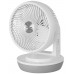 SENCOR SFE 2340WH