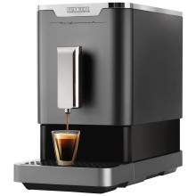 SENCOR SES 7015CH espresso machine