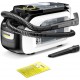 KÄRCHER SE 3-18 Compact Home Batteriebetriebener Schlägel 1.081-506.0