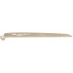 Silky Blatt Katanaboy 550-5 KSI576155