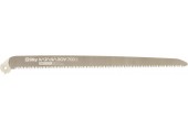 Silky Blatt Katanaboy 700-4 KSI576170