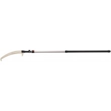 Silky Hayauchi 3670-6.5 Stangensäge KSI017739N