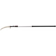 Silky Hayauchi 6300-6.5 Stangensäge KSI017939N