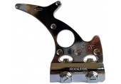 Silky HookFox Haken KSI042501