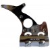 Silky HookFox Haken KSI042501