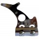 Silky HookFox Haken KSI042501