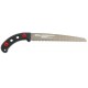 Silky Gomtaro 240-8 Astsäge KSI310224