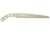 Silky Blatt Gomtaro 270-8 SK310327