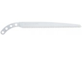Silky Blatt Gomtaro 330-8 KSI310333