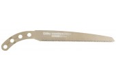 Silky Blatt Gomtaro 240-13 KSI310524