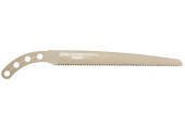 Silky Blatt Gomtaro 300-13 KSI310530