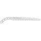 Silky Blatt Gomtaro 300-8-14 Pro-Sentei KSI310930